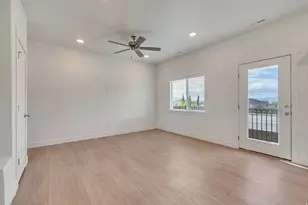 1593 N 1870 E, Spanish Fork, UT 84660 - Photo 6