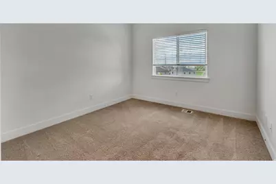 1593 N 1870 E, Spanish Fork, UT 84660 - Photo 20