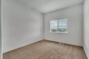 1593 N 1870 E, Spanish Fork, UT 84660 - Photo 20