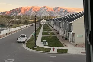 1593 N 1870 E, Spanish Fork, UT 84660 - Photo 26