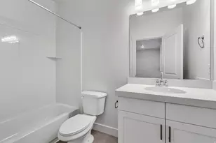 1593 N 1870 E, Spanish Fork, UT 84660 - Photo 22