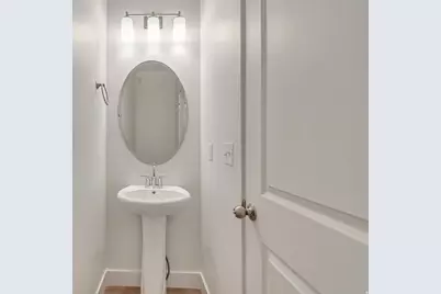 1593 N 1870 E, Spanish Fork, UT 84660 - Photo 10
