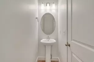 1593 N 1870 E, Spanish Fork, UT 84660 - Photo 10