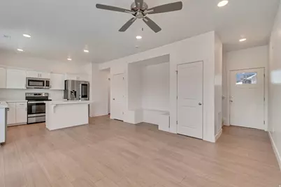 1593 N 1870 E, Spanish Fork, UT 84660 - Photo 4