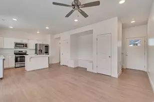 1593 N 1870 E, Spanish Fork, UT 84660 - Photo 4