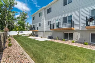 1593 N 1870 E, Spanish Fork, UT 84660 - Photo 28