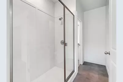 1593 N 1870 E, Spanish Fork, UT 84660 - Photo 14