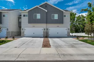1593 N 1870 E, Spanish Fork, UT 84660 - Photo 2