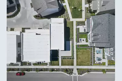 6673 W Meadow Grass Dr, South Jordan, UT 84009 - Photo 30