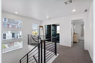 6673 W Meadow Grass Dr, South Jordan, UT 84009 - Photo 18