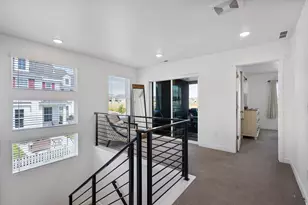 6673 W Meadow Grass Dr, South Jordan, UT 84009 - Photo 18
