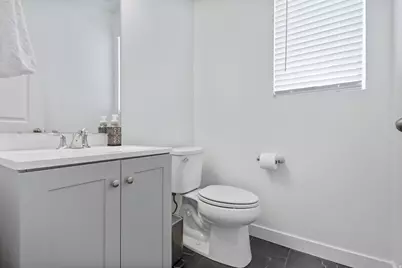 6673 W Meadow Grass Dr, South Jordan, UT 84009 - Photo 20