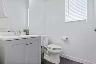6673 W Meadow Grass Dr, South Jordan, UT 84009 - Photo 20