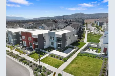 6673 W Meadow Grass Dr, South Jordan, UT 84009 - Photo 24