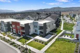 6673 W Meadow Grass Dr, South Jordan, UT 84009 - Photo 24