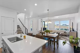 6673 W Meadow Grass Dr, South Jordan, UT 84009 - Photo 8