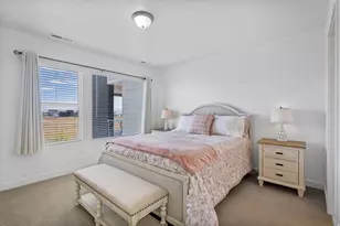 6673 W Meadow Grass Dr, South Jordan, UT 84009 - Photo 12