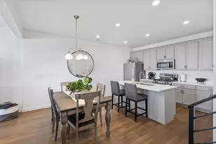 6673 W Meadow Grass Dr, South Jordan, UT 84009 - Photo 4