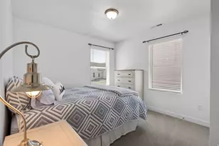 6673 W Meadow Grass Dr, South Jordan, UT 84009 - Photo 16