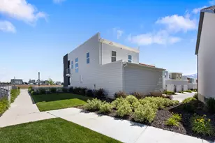 6673 W Meadow Grass Dr, South Jordan, UT 84009 - Photo 32