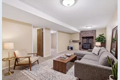 85 N 100 E, Millville, UT 84326 - Photo 14