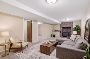 85 N 100 E, Millville, UT 84326 - Photo 14