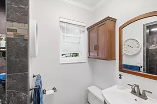 85 N 100 E, Millville, UT 84326 - Photo 8