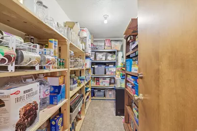 85 N 100 E, Millville, UT 84326 - Photo 22