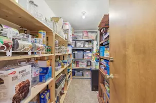 85 N 100 E, Millville, UT 84326 - Photo 22