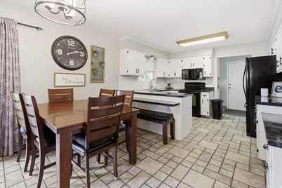 85 N 100 E, Millville, UT 84326 - Photo 4