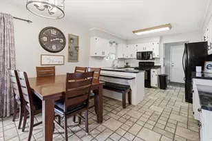 85 N 100 E, Millville, UT 84326 - Photo 4