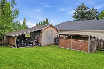 85 N 100 E, Millville, UT 84326 - Photo 30
