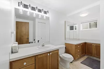 85 N 100 E, Millville, UT 84326 - Photo 18