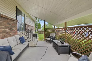 85 N 100 E, Millville, UT 84326 - Photo 26