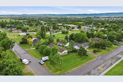 85 N 100 E, Millville, UT 84326 - Photo 38