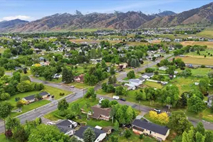 85 N 100 E, Millville, UT 84326 - Photo 36