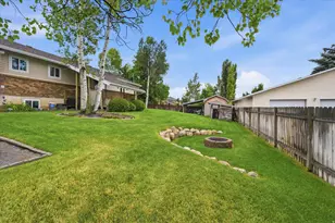 85 N 100 E, Millville, UT 84326 - Photo 28
