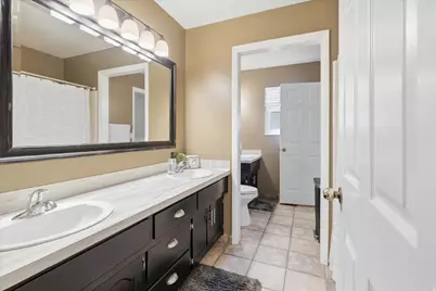 85 N 100 E, Millville, UT 84326 - Photo 12
