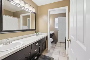 85 N 100 E, Millville, UT 84326 - Photo 12