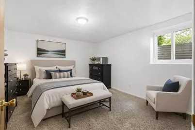 85 N 100 E, Millville, UT 84326 - Photo 16