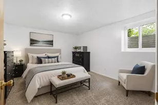 85 N 100 E, Millville, UT 84326 - Photo 16