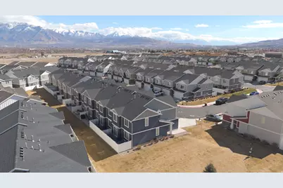 5176 W Duet Dr S #2010, Herriman, UT 84096 - Photo 22