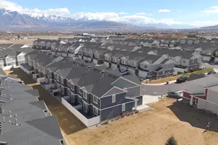 5176 W Duet Dr S, Herriman, UT 84096 - Photo 22