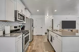 5176 W Duet Dr S, Herriman, UT 84096 - Photo 6