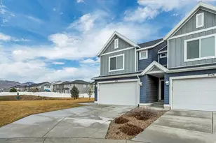 5176 W Duet Dr S, Herriman, UT 84096 - Photo 2