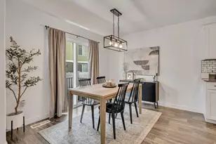 5176 W Duet Dr S, Herriman, UT 84096 - Photo 8