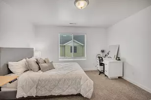 5176 W Duet Dr S, Herriman, UT 84096 - Photo 16