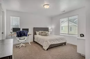 5176 W Duet Dr S, Herriman, UT 84096 - Photo 14