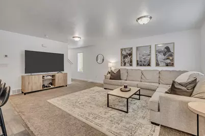 5176 W Duet Dr S #2010, Herriman, UT 84096 - Photo 4
