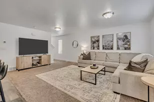 5176 W Duet Dr S, Herriman, UT 84096 - Photo 4